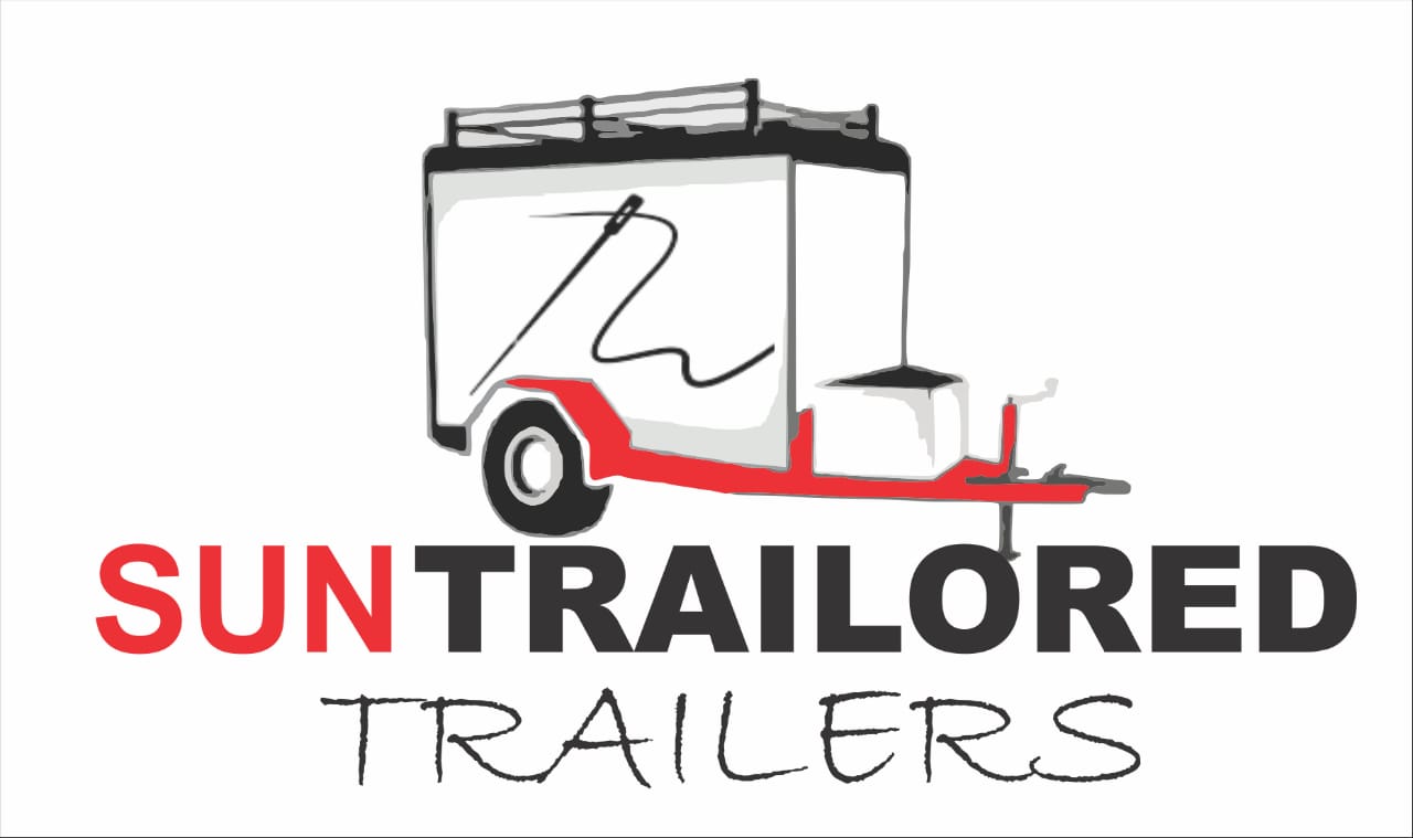 Sun Trailored Trailers
